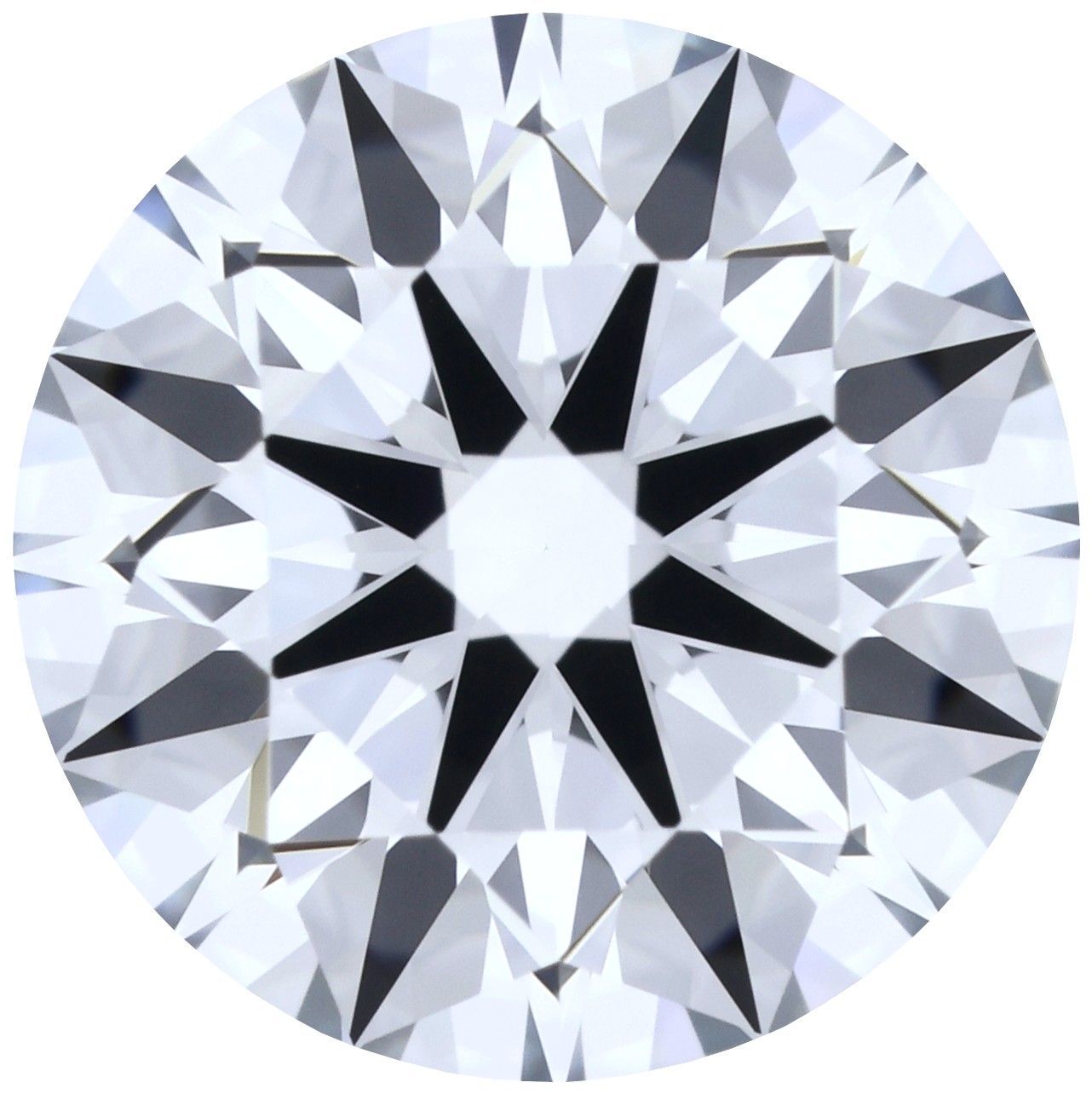 1.02 Carat