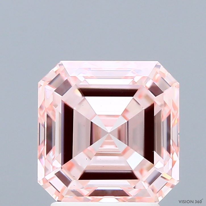 Diamond SEO Image