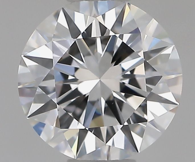 0.95ct Round