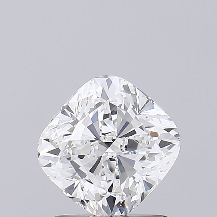 1.35 Carat