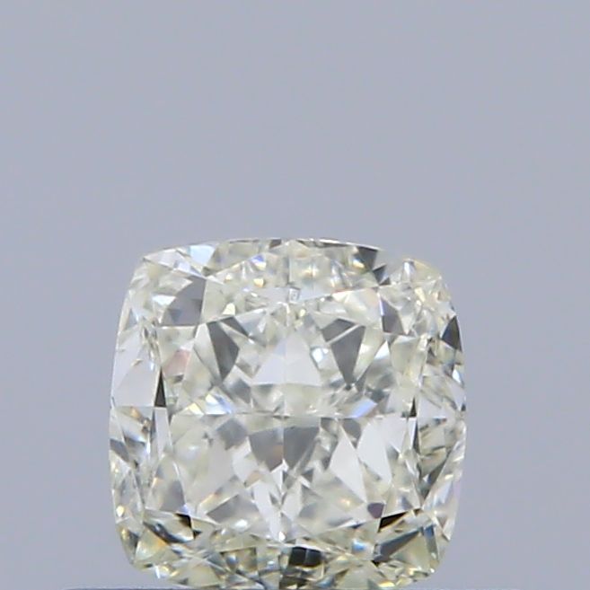 0.46 ct Cushion Modified diamond