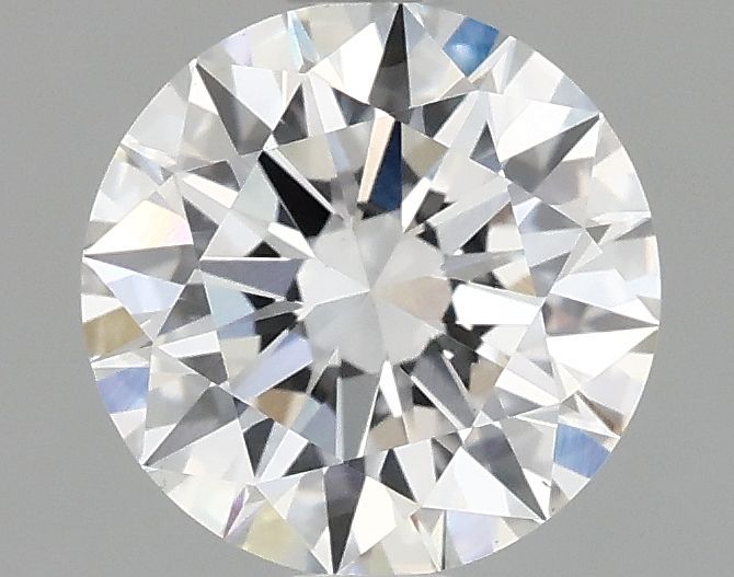 1.43 Carat