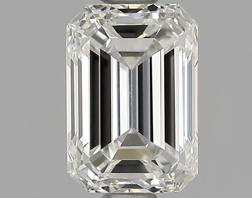 1.01 Carat