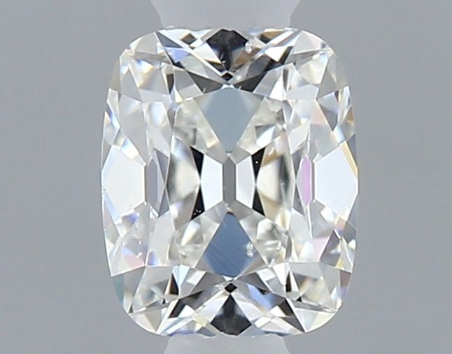 0.31 ct Oval Diamond