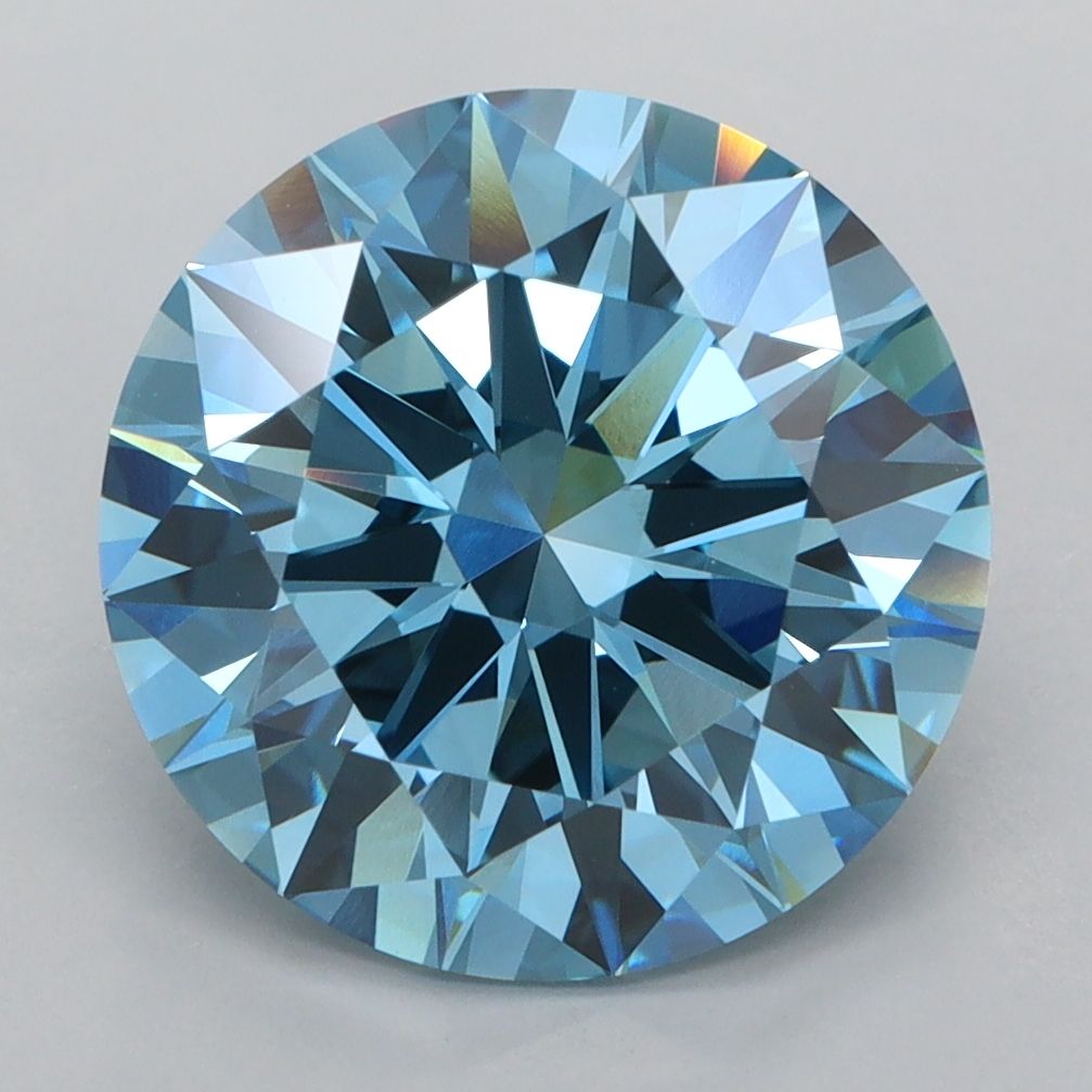 Diamond SEO Image
