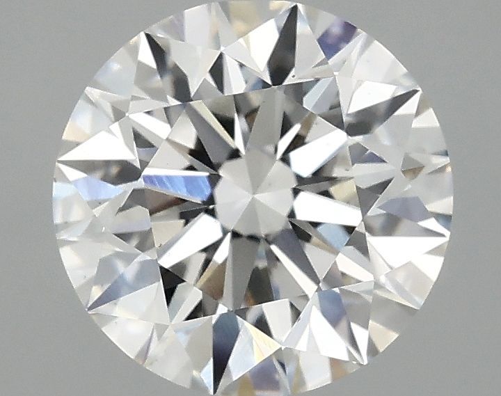 2.39 Carat