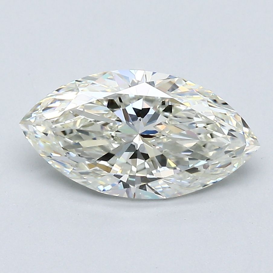 1.50 Carat