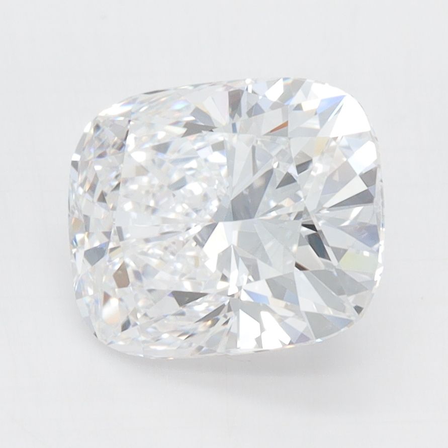 2.67 Carat