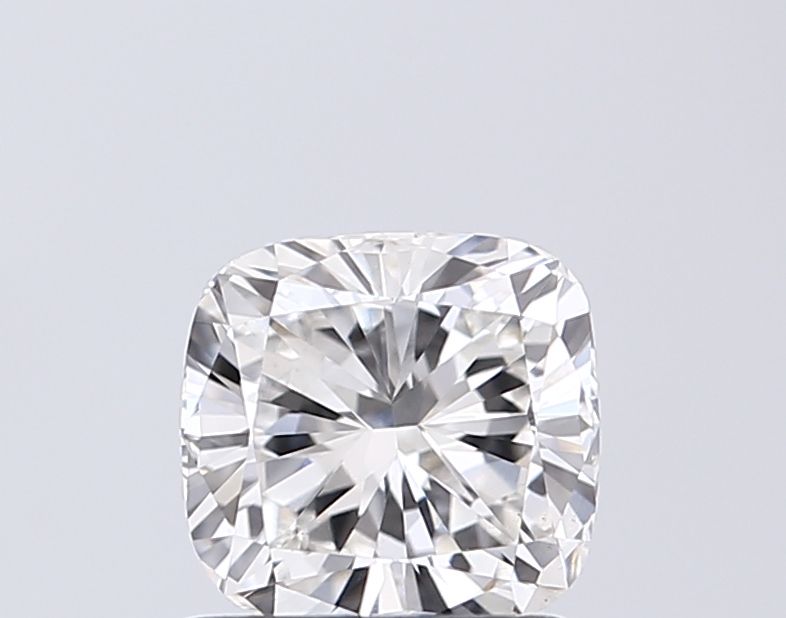1.00 Carat
