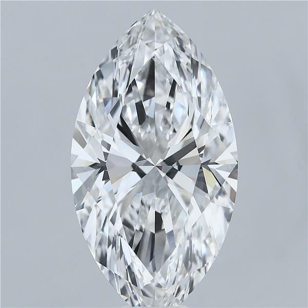 15.76 Carat