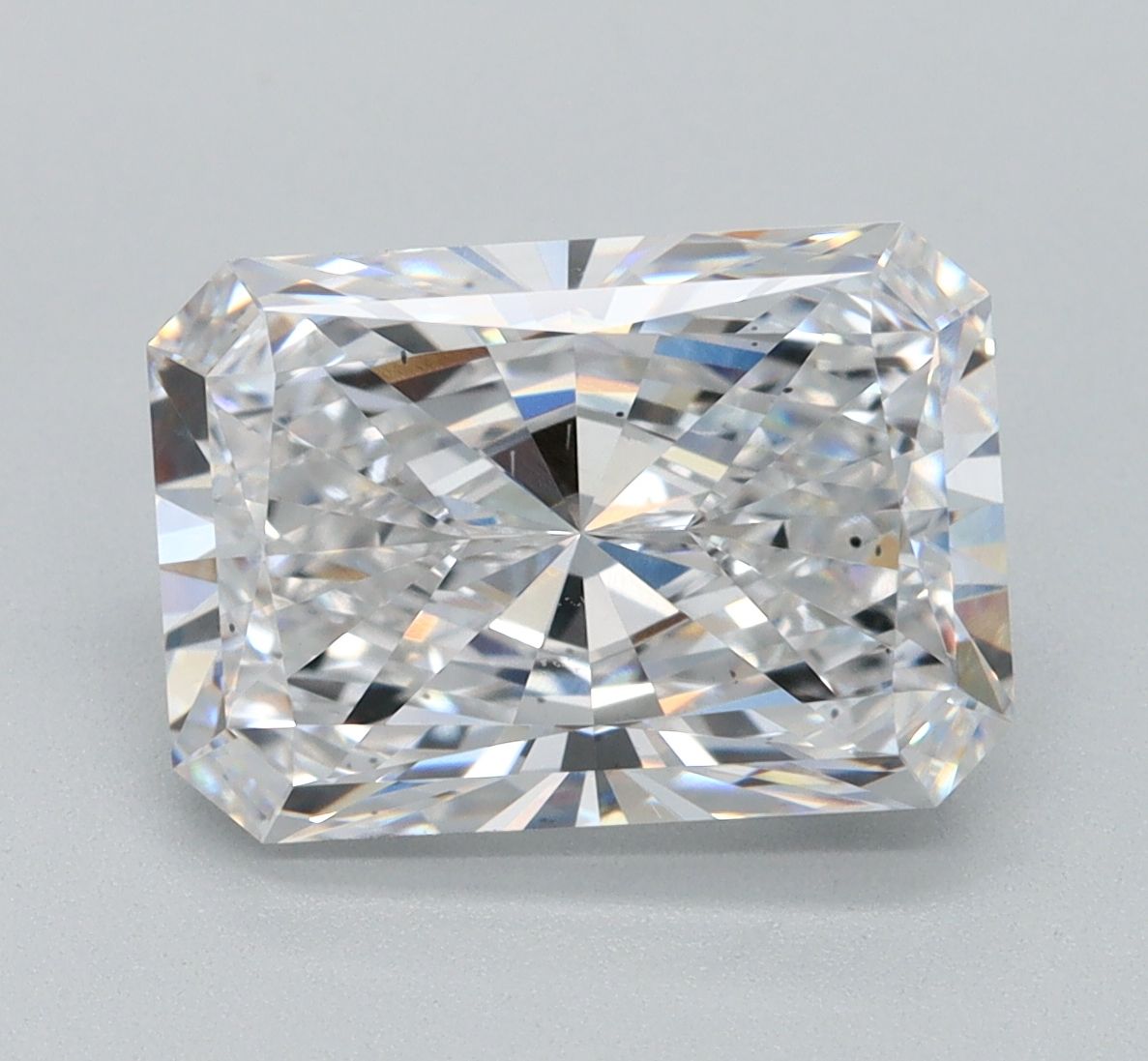 3.71 Carat
