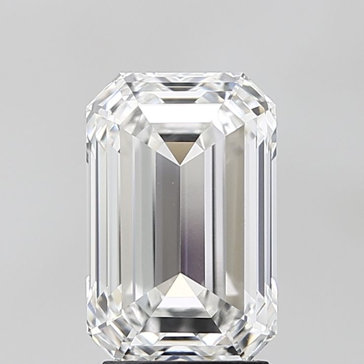 3.37 Carat