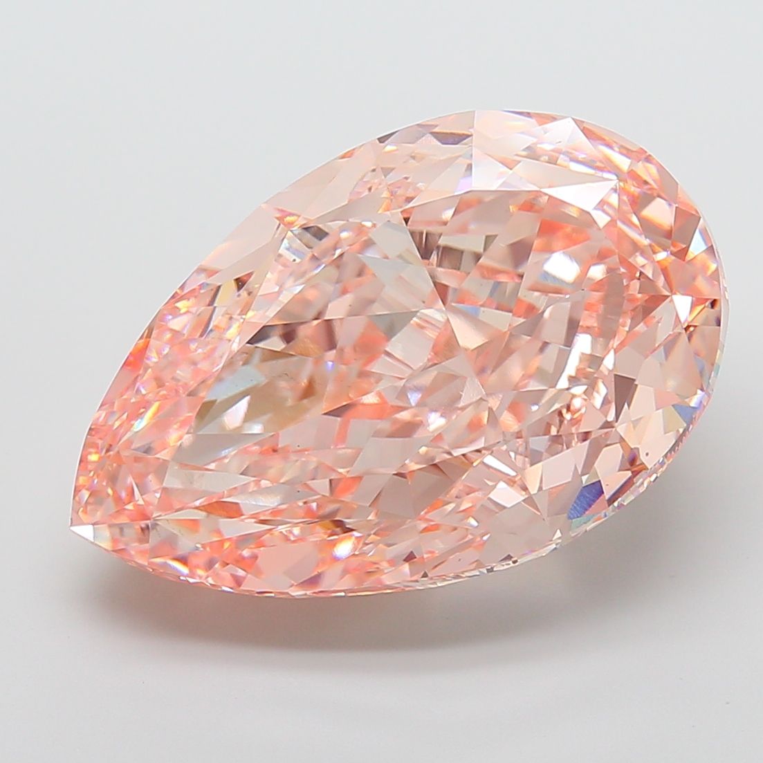 Diamond SEO Image