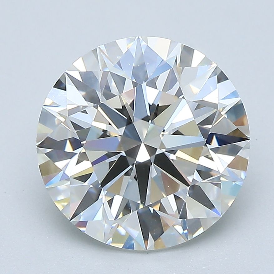 3.32 Carat