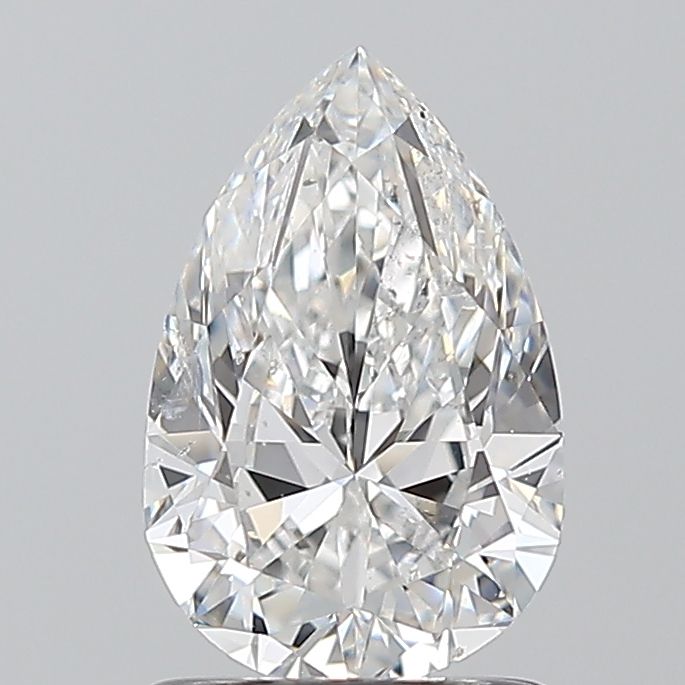 1.20 Carat