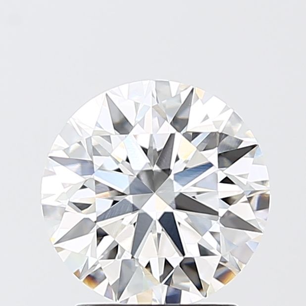 2.09 Carat