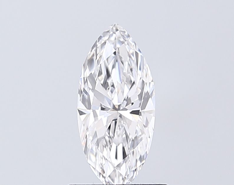 1.01 Carat