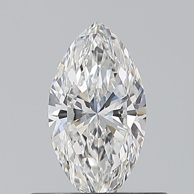 0.50 ct Marquise diamond