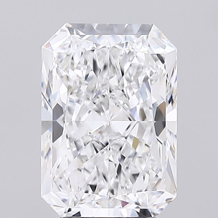 3.49 Carat