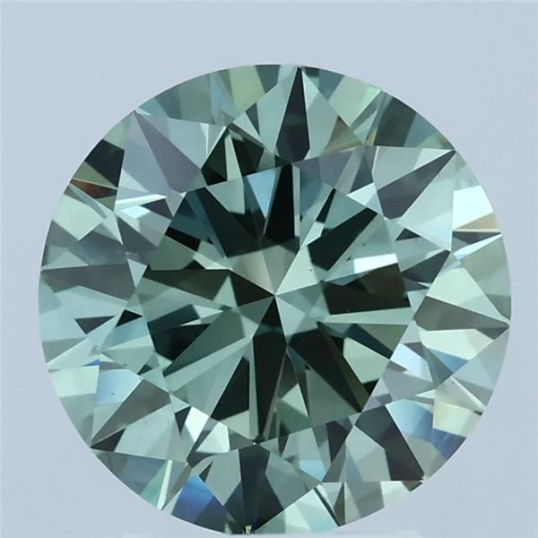 Diamond SEO Image