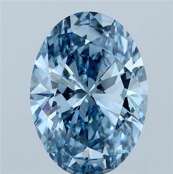 Diamond SEO Image