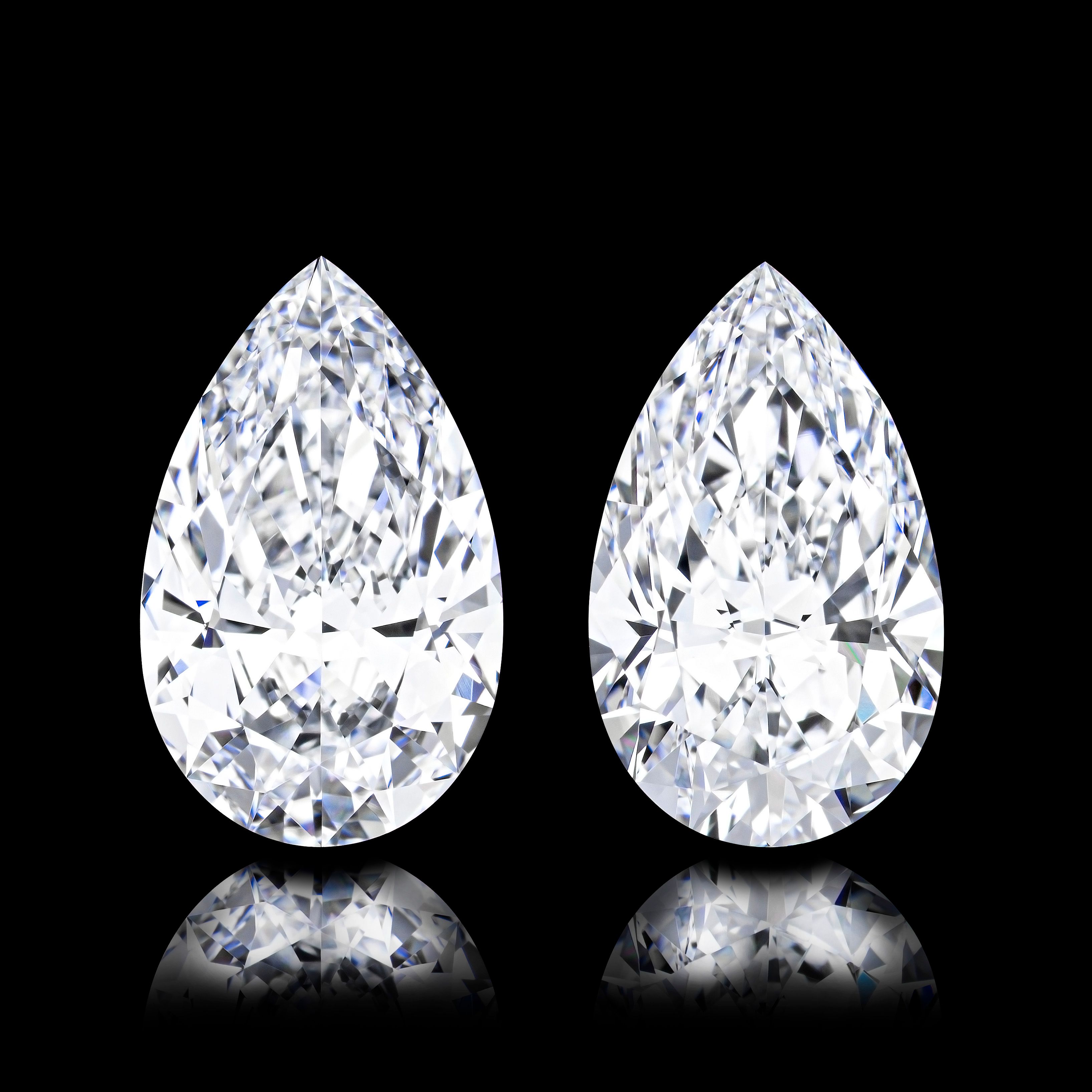 3.06 Carat