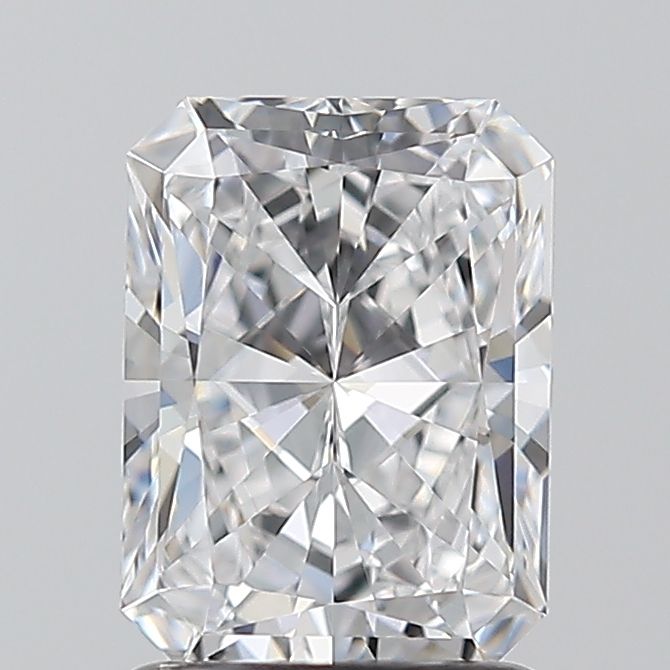 1.50 Carat