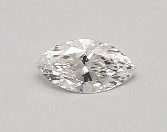0.31 ct lab-grown Marquise Diamond