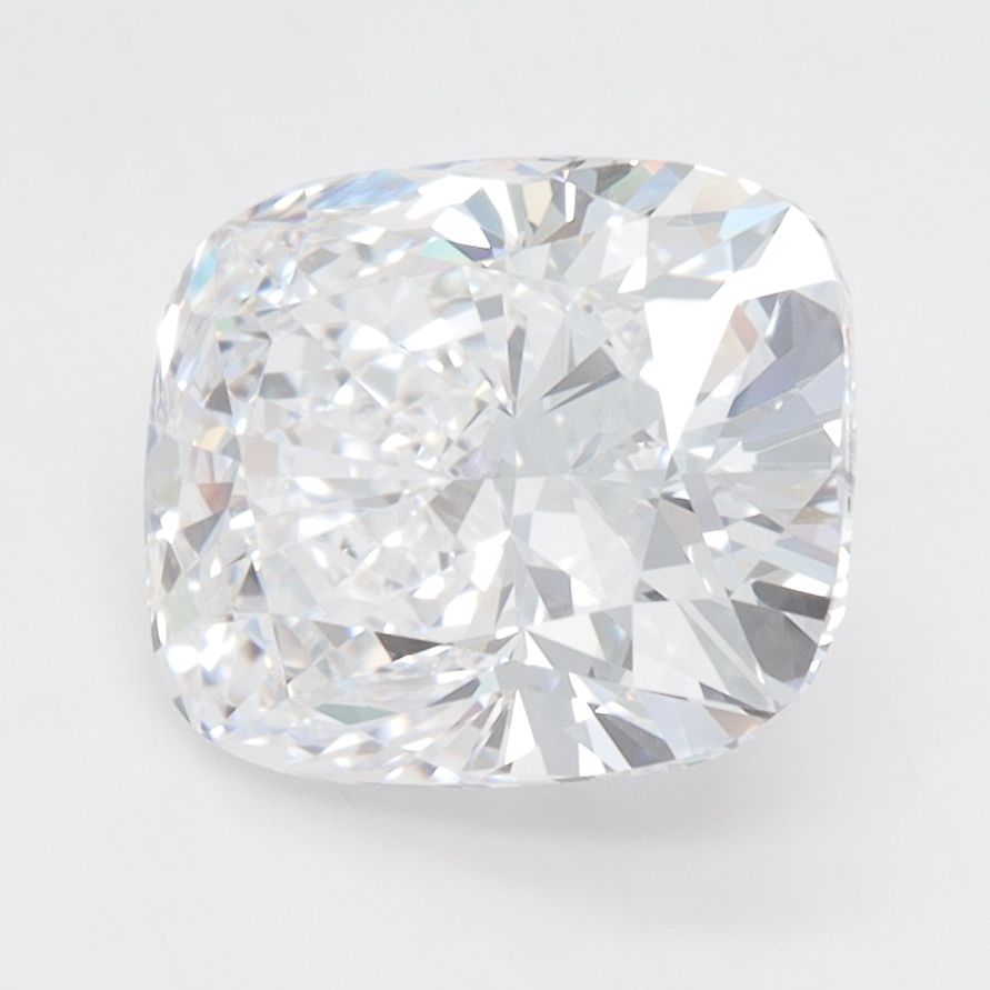 3.02 Carat