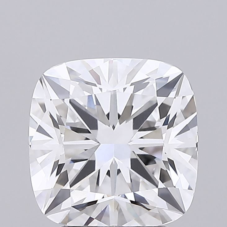 3.20 Carat