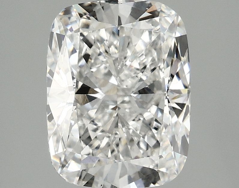 2.48 Carat
