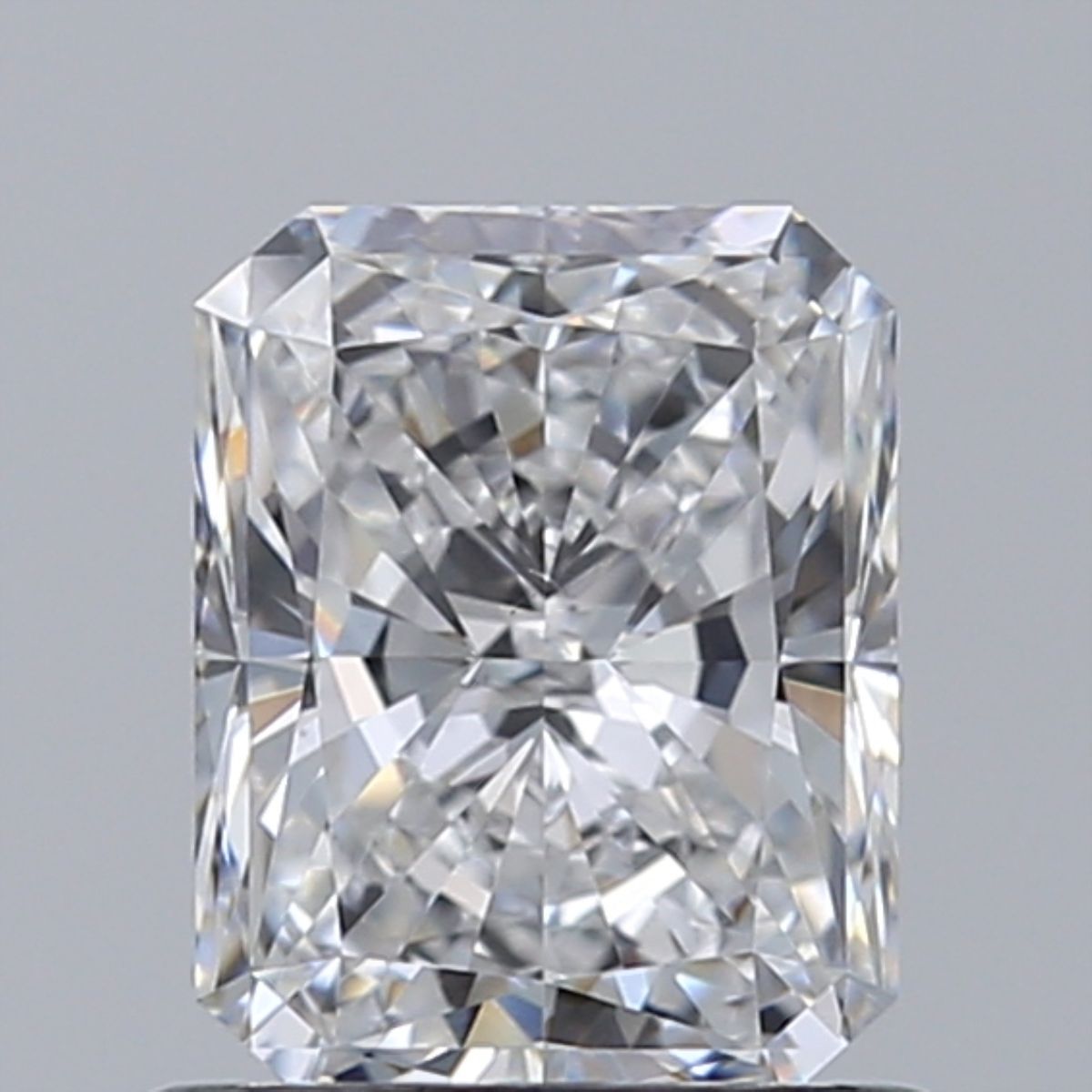 0.9 Carat