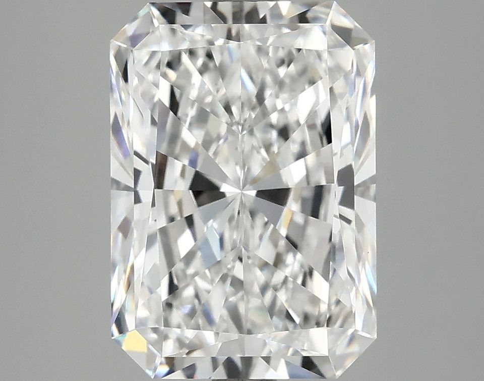 4.14 Carat