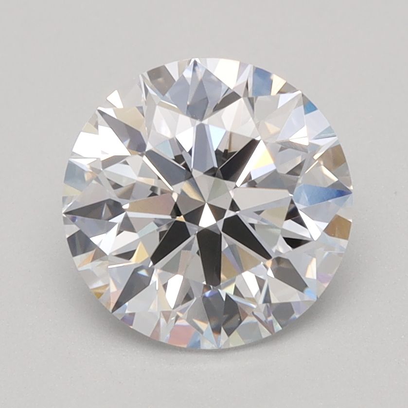 1.10 Carat