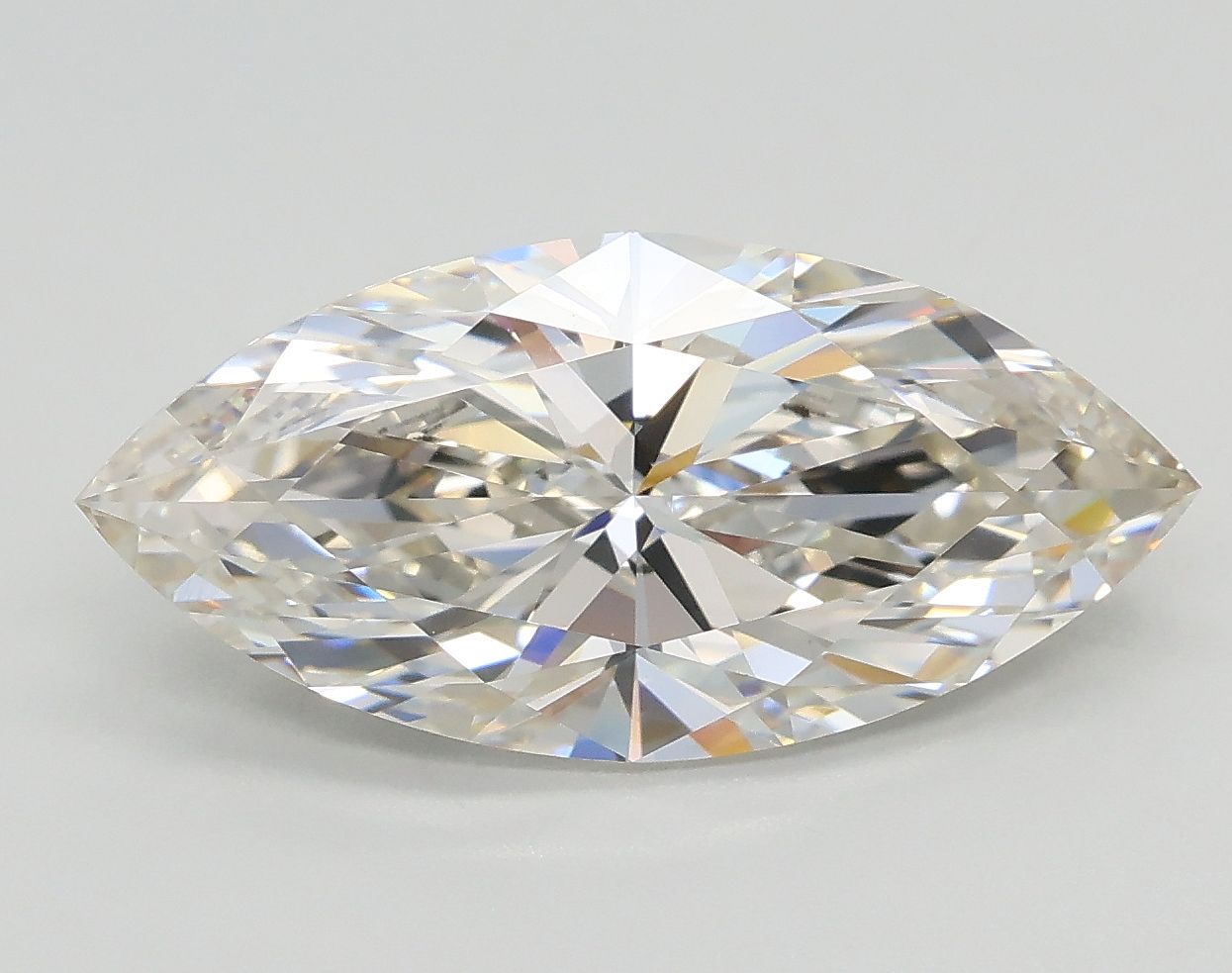 3.01 Carat