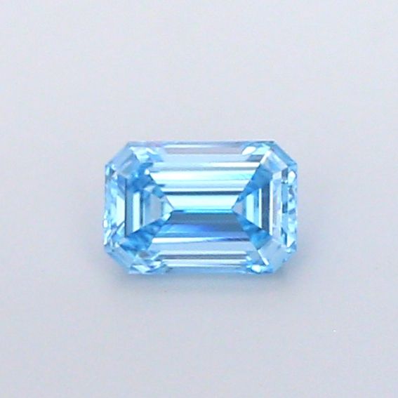 0.97 Carat