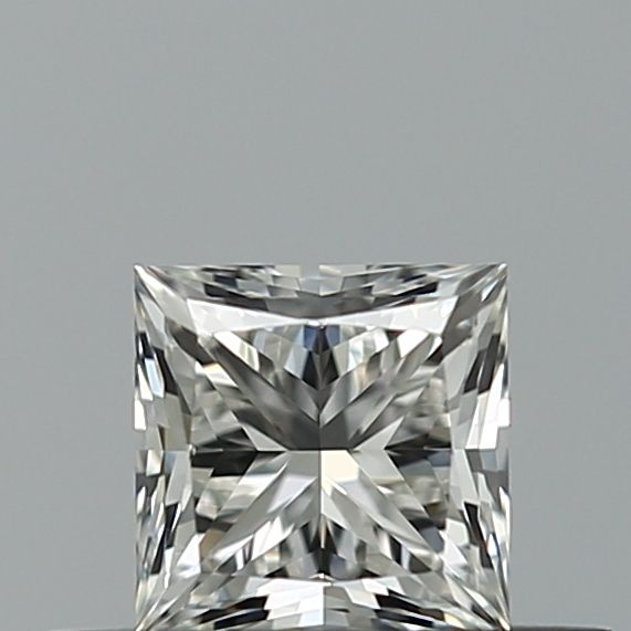round diamond img