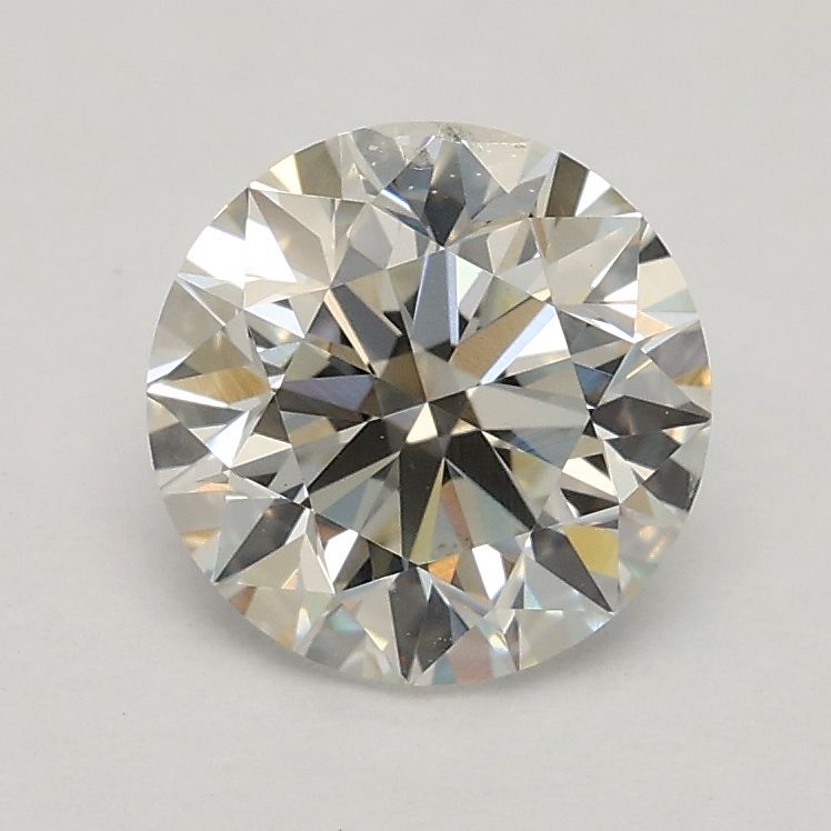 0.90 Carat