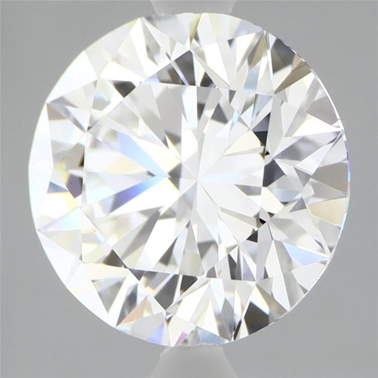 2.87 Carat