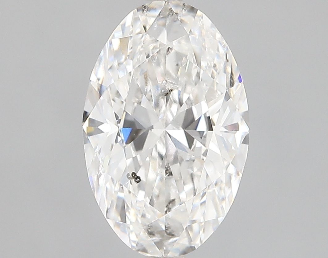 1.51 Carat