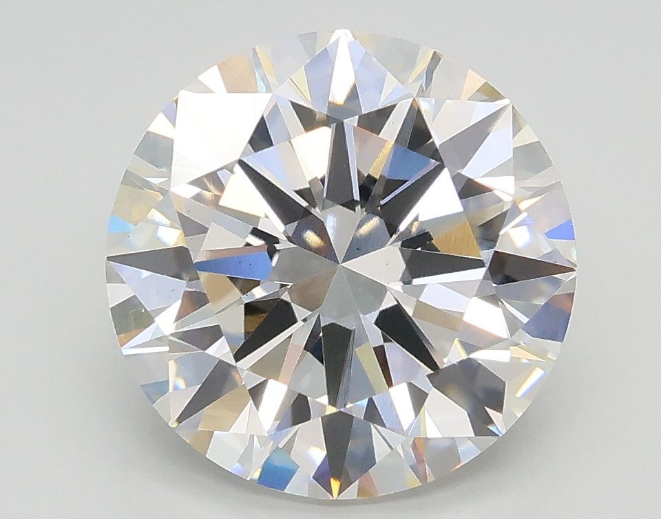 3.02 Carat