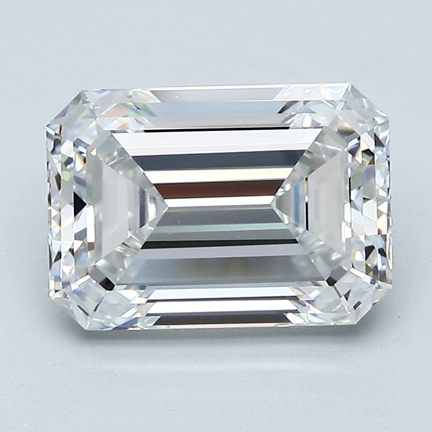 3.07 Carat