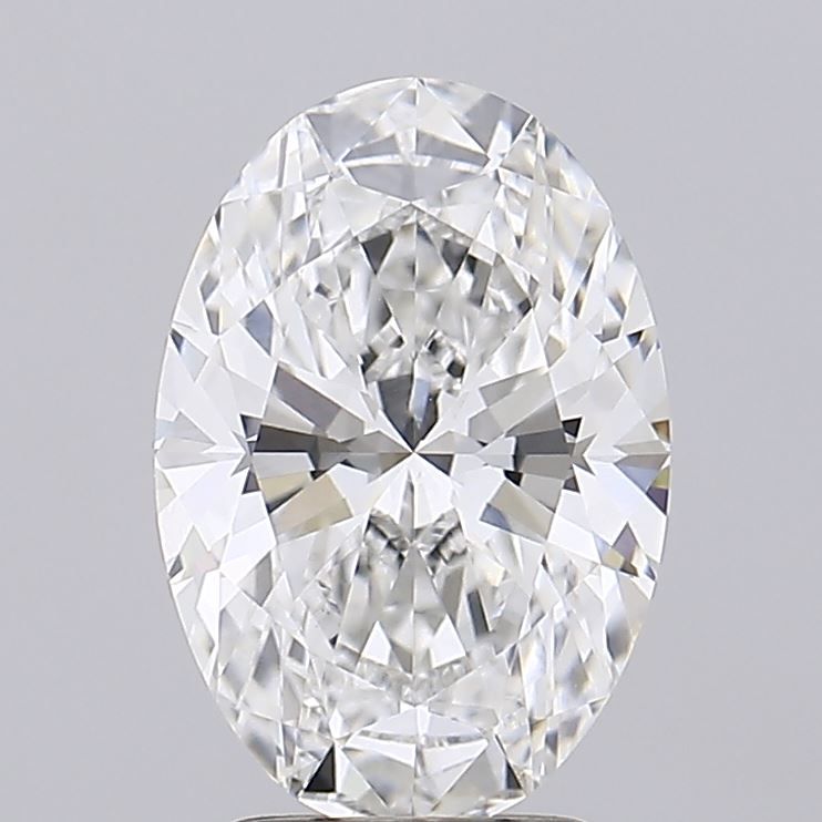 3.10 Carat