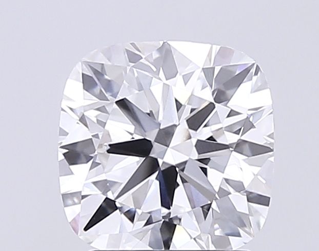 2.35 Carat