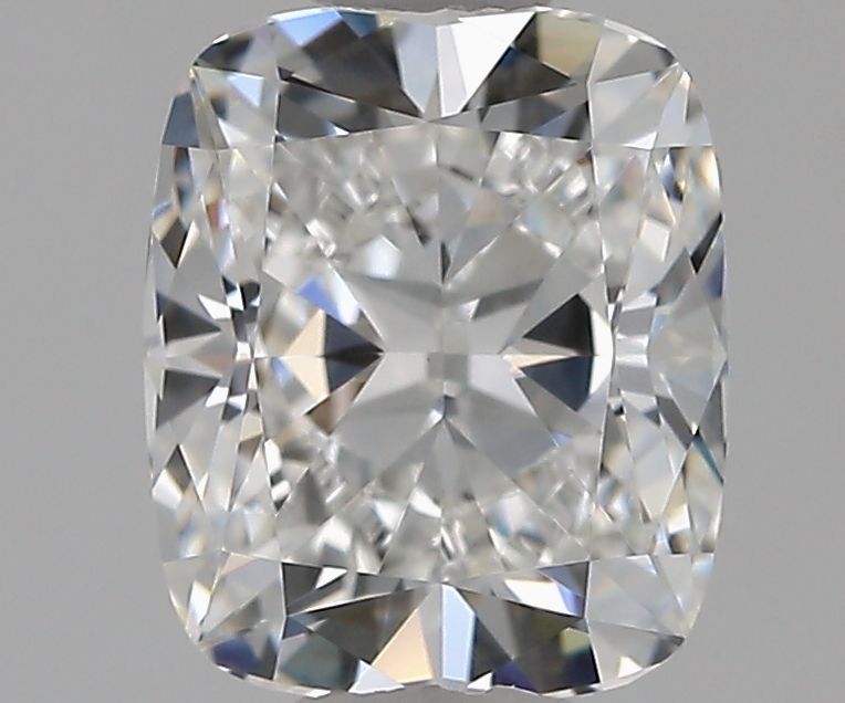 1.2 Carat