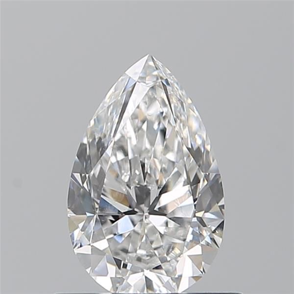 0.7 Carat
