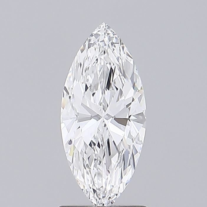 1.52 Carat