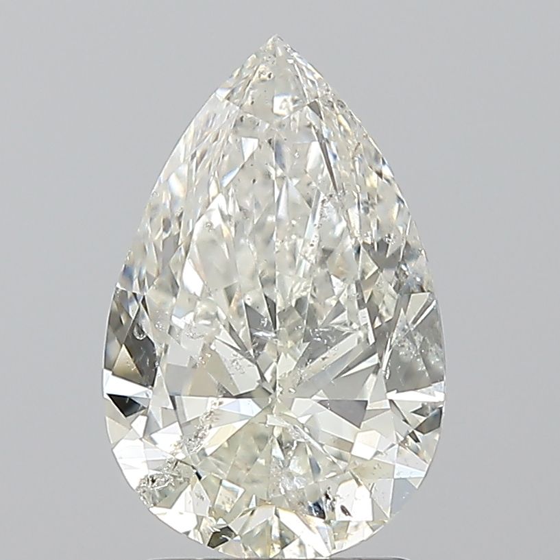 2.00 Carat