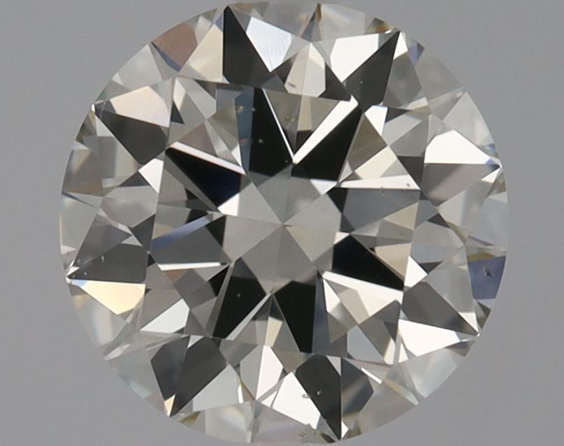 0.80 Carat