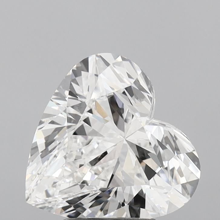 3.07 Carat